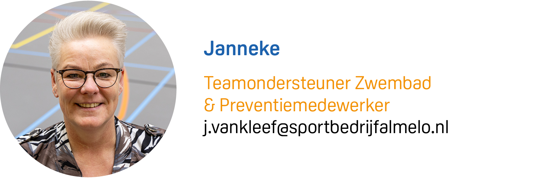 Janneke Visite MAIL.png